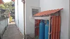 Foto 28 de Casa com 3 Quartos à venda, 279m² em Vila Mariana, São Paulo