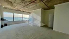 Foto 13 de Sala Comercial para alugar, 169m² em Praia de Belas, Porto Alegre