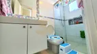 Foto 25 de Apartamento com 3 Quartos à venda, 126m² em Vila Andrade, São Paulo