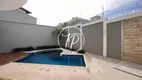 Foto 33 de Casa de Condomínio com 4 Quartos à venda, 279m² em Prezoto, Piracicaba