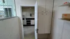 Foto 11 de Apartamento com 2 Quartos à venda, 72m² em Alphaville, Campos dos Goytacazes