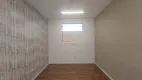 Foto 11 de Sala Comercial para alugar, 33m² em Fazendinha, Curitiba