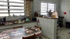 Foto 31 de Cobertura com 4 Quartos à venda, 380m² em Bela Vista, São Paulo