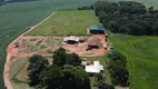 Foto 74 de Fazenda/Sítio à venda, 13089600m² em Jardim Monte Alto, Presidente Prudente