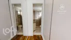 Foto 20 de Apartamento com 3 Quartos à venda, 90m² em Botafogo, Rio de Janeiro