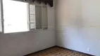 Foto 5 de Casa com 4 Quartos à venda, 201m² em Centro, São Carlos