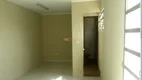 Foto 2 de Sala Comercial à venda, 64m² em Planalto, São Bernardo do Campo