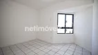Foto 11 de Apartamento com 4 Quartos à venda, 142m² em Pituba, Salvador