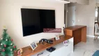 Foto 4 de Apartamento com 2 Quartos à venda, 64m² em Vila Carrão, São Paulo