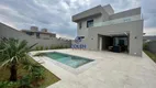 Foto 18 de Casa com 4 Quartos à venda, 369m² em Alphaville Lagoa Dos Ingleses, Nova Lima