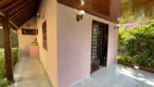 Foto 17 de Casa com 3 Quartos à venda, 80m² em Cruzeiro, Gravatá