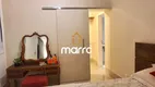 Foto 10 de Apartamento com 2 Quartos à venda, 106m² em Vila Andrade, São Paulo