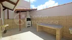 Foto 16 de Casa com 3 Quartos à venda, 114m² em Nova Peruíbe, Peruíbe