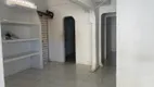 Foto 8 de Casa com 2 Quartos à venda, 35m² em Maranguape I, Paulista