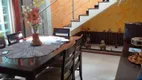 Foto 24 de Casa com 5 Quartos à venda, 353m² em Cidade Vista Verde, São José dos Campos