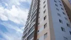 Foto 33 de Apartamento com 3 Quartos à venda, 119m² em Móoca, São Paulo