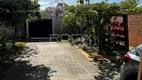 Foto 4 de Casa com 1 Quarto à venda, 93m² em Jardim Embare, São Carlos