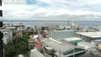 Foto 15 de Apartamento com 5 Quartos à venda, 220m² em Centro, Manaus