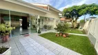 Foto 28 de Casa com 4 Quartos à venda, 220m² em Ingleses do Rio Vermelho, Florianópolis