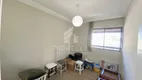 Foto 15 de Apartamento com 3 Quartos à venda, 97m² em Canto, Florianópolis