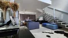 Foto 16 de Casa de Condomínio com 3 Quartos à venda, 180m² em Residencial Terras do Barão, Campinas