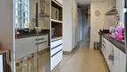 Foto 30 de Apartamento com 4 Quartos à venda, 291m² em Consolação, São Paulo