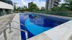 Foto 9 de Apartamento com 4 Quartos à venda, 204m² em Jaqueira, Recife