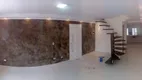 Foto 2 de Sobrado com 5 Quartos à venda, 195m² em Sapopemba, São Paulo