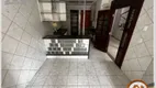 Foto 8 de Casa com 3 Quartos à venda, 168m² em Jardim América, Fortaleza