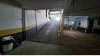 Foto 15 de Ponto Comercial para alugar, 850m² em Belenzinho, São Paulo