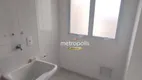 Foto 5 de Apartamento com 3 Quartos à venda, 85m² em Centro, São Caetano do Sul