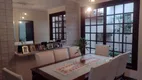 Foto 2 de Casa com 3 Quartos à venda, 330m² em Jaguaribe, Osasco