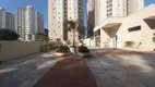 Foto 10 de Apartamento com 3 Quartos à venda, 70m² em Parque Taboão, Taboão da Serra
