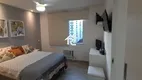 Foto 29 de Apartamento com 2 Quartos à venda, 75m² em Icaraí, Niterói