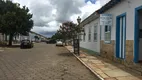 Foto 13 de Casa com 3 Quartos à venda, 320m² em Centro, Pirenópolis