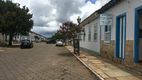 Foto 15 de Casa com 3 Quartos à venda, 320m² em Centro, Pirenópolis