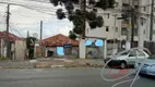 Foto 7 de Lote/Terreno à venda, 600m² em Vila Osasco, Osasco