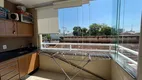 Foto 12 de Apartamento com 2 Quartos à venda, 75m² em Vila Marly, Taubaté