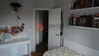 Foto 19 de Apartamento com 3 Quartos à venda, 109m² em Água Rasa, São Paulo