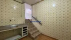 Foto 10 de Casa com 3 Quartos para alugar, 220m² em Vila Belmiro, Santos