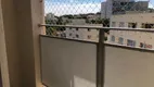 Foto 5 de Apartamento com 2 Quartos à venda, 62m² em Chácara da Barra, Campinas
