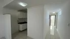 Foto 9 de Apartamento com 1 Quarto para alugar, 60m² em Granja dos Cavaleiros, Macaé