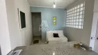 Foto 2 de Apartamento com 2 Quartos à venda, 80m² em Enseada, Guarujá