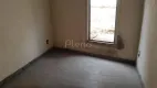 Foto 20 de Casa de Condomínio com 3 Quartos à venda, 160m² em Jardim Maria Eugênia, Campinas