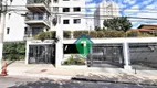 Foto 55 de Cobertura com 3 Quartos à venda, 284m² em Alto da Lapa, São Paulo