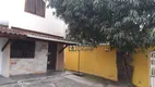 Foto 12 de Casa com 2 Quartos à venda, 81m² em Martim de Sa, Caraguatatuba