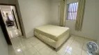 Foto 15 de Casa com 2 Quartos à venda, 68m² em Balneário Gaivota, Itanhaém