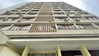 Foto 24 de Apartamento com 3 Quartos à venda, 96m² em Centro, Canoas