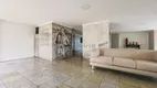 Foto 8 de Apartamento com 5 Quartos à venda, 484m² em Farol, Maceió