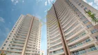 Foto 3 de Apartamento com 3 Quartos à venda, 185m² em Vila Embaré, Valinhos